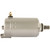 STARTER for BMW Motorcycle K1200GT K1200R K1200S 12-41-2-305-040