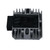 Voltage Regulator Rectifier for Kawasaki GEX250 Ninja 1988-2001