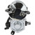 Starter For Chrome Harley FLHR, FLHRC, FLHRS, FLHT, FLHX, FLSTC; SHD0013-C
