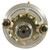 Starter For OMC, Johnson 20, 25, 28, 35, 40 HP 380239, 381864, 385401; SAB0109