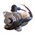 Starter For Polaris ATV Predator 90 2003-2006, Scrambler 90 2001-2003; SMU0284