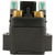 Starter Relay for Suzuki M/C Models(2002-2013) 31800-47E00