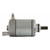 Starter For Yamaha YFZ450 5TG-81800-00-00, 81890-00-00, 5TG-81800; SMU0264