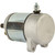 Starter For Honda ATV TRX350 Rancher 4x4 2000-06 HA116