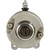 Starter For Honda ATV TRX350 Rancher 4x4 2000-06 HA116