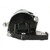 Starter Yamaha 1800 Fx1800 1800 Wave Runner 2008-2012 & Boat