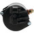 STARTER for HONDA 650 TRX650FA 680 TRX680FA RINCON, PIONEER 700