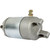 Starter for Arctic Cat ATV V-TWIN 650 & Massey Ferguson 2004-2006