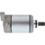 Aftermarket Starter POLARIS ATV 325 330 335 425 500 Sportsman HD