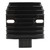 VOLTAGE REGULATOR FOR 400 TRX400FA HONDA FOURTRAX RANCHER AT 2004 2005 2006