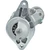 Starter For Ford F-150 2015-2018 FL3T11000AC, FL3T11000AE, FL3Z11002A; 410-52605