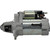 Starter For Cadillac ATS 2013, 2014 280-0433, 438000-0080, 12652378; 410-52673