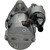 Starter For Cadillac ATS 2013, 2014 280-0433, 438000-0080, 12652378; 410-52673