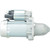 Denso 11T 12V Starter For Dodge Durango 2016-2019 56029780AD; 410-52670