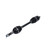 8 Ball Axle For Can-AM Outlander 1000 DPS, Outlander 570 XMR 2019; AB8-CA-8-311