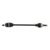 Rear Left 6ball CV Axle for Honda Pioneer 700 15 16 42200-HL3-A41
