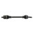 Front Right 8ball CV Axle for Polaris Ranger 570 2014 1332690
