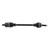 Front Left 8ball CV Axle for Polaris Ranger 4x4 500 2006 1332423
