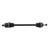 Rear Left 8ball CV Axle for Arctic Cat Wildcat Sport 2015-2017
