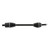Front Left 8ball CV Axle for Polaris Ranger 325 ETX 15 16 1333238