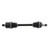 Rear Left 8ball CV Axle for Arctic Cat Prowler 1000 XTZ 2011