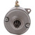 Starter For Ski Doo Super Wide Track V-800 2007 410-52128, 49-5269; 410-52128