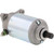 Starter For Ski Doo Super Wide Track V-800 2007 410-52128, 49-5269; 410-52128