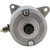 Starter For Ski Doo Super Wide Track V-800 2007 410-52128, 49-5269; 410-52128