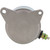 Starter For Ski Doo Super Wide Track V-800 2007 410-52128, 49-5269; 410-52128