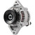 ALTERNATOR for KUBOTA RTV500 500 UTV All Years GZD460 Engine 18.5hp