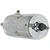 CHROME HARLEY STARTER FL FLH FLHC ELECTRA GLIDE