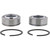 All Balls Swing Arm Bearing Kit for