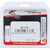 All Balls Swing Arm Bearing Kit for