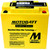 Motobatt MB51814 22Ah Battery