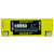 Motobatt MB16AU 20.5Ah Battery