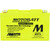 Motobatt MB7U 6.5Ah Battery