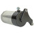 Starter for Yamaha Tw200 (03-13), Xt225 (03-07), 410-54156