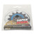 Supersprox Front Sprocket (CST-1901-13-4) for Beta RR 2T 250 13-18