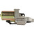 Starter for Honda 9.9HP GX270 31200-ZH9-003 128000-9400