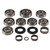 All Balls Transmission bearing and seal kit for Polaris Magnum 325 2x4 00-02