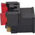 240-54086 Starter Relay Replacement for Yamaha WR250F 2003-2013 5TJ-81940-10-00, 5TJ-81940-11-00, 5TJ-81940-12-00 12V
