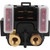 Starter Solenoid Relay for Yamaha Snowmobile 1997-2012, 240-54013