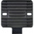 Voltage Regulator Rectifier 12V for Yamaha FX1000 FX 2005-2006 6S8-81960-00-00