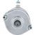 Starter for Yamaha Apex RX-10 PMDD, 12 Volt, CCW, 9 Spline, 8FP-81890-00-00