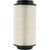 Air Filter Kit For Polaris 450 HO 2x4 MD 2016, ATP 500 4x4 2004-2005; 48-1005