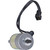 Starter for 125 YW125 Yamaha ZUMA SCOOTER 2009-2014
