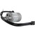 Starter for 125 YW125 Yamaha ZUMA SCOOTER 2009-2014
