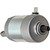 Starter for Yamaha Riva XC125 1985-2001 50M-81800-M0-00, 191-207; 410-54141