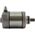 Starter for Kawasaki 450 KLXR450 Motorcycle 2008-2009   /21163-0038