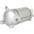 Starter for Honda 250 REBEL NIGHTHAWK TWINSTAR Motorcycle